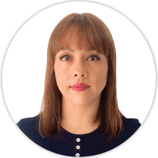 Nuestra Gente 1 lawyer1 1