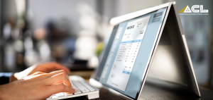 Blog 9 DIAN propone ajustes a la facturación electrónica para empresas de servicios públicos