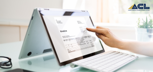 Blog 7 Facturación electrónica cambio que ‘pone en riesgo la competitividad’