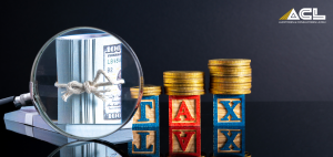 Blog 11 Consideraciones frente al impuesto de timbre