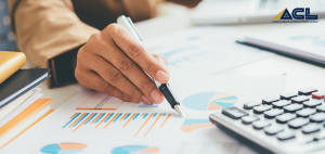 Blog 1 Documentos requeridos para su declaración de renta