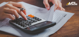 Blog 3 4x1.000 claves y particularidades de un impuesto que sigue vigente