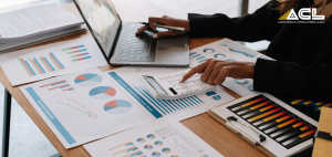 Blog 9 Corrección de inconsistencias ante la DIAN