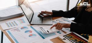 Blog 5 PIB del primer trimestre 2025 ¿qué esperar y cuáles sorpresas se podrían dar?