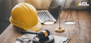 Blog 11 Reforma laboral no ha sido archivada y podría volver
