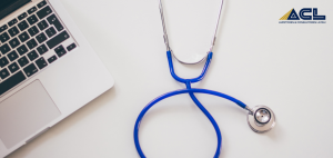 Blog 9 Servicios informáticos exentos de IVA en salud deben cubrir a afiliados del SGSSS