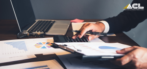 Blog 9 Dian aclara requisitos para registrar libros de contabilidad de manera correcta y oportuna