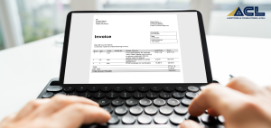 Blog 7 Facturación electrónica cambios recientes que desafían la operatividad de las empresas