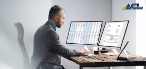 Blog 11 Modernización de la DIAN y su impacto contable