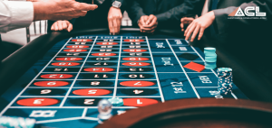 Blog 1 Fecoljuegos rechaza nuevo decreto de pago anticipado de renta